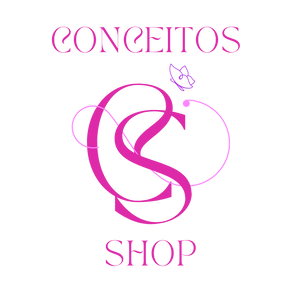 Conceitos Shop